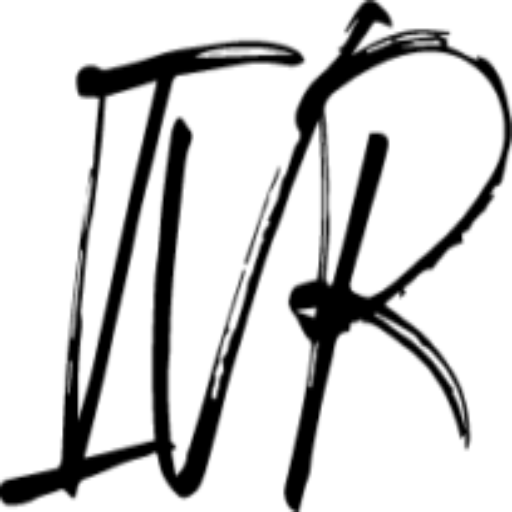 Ronchi Ilaria Portfolio